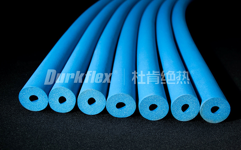 空調(diào)保溫管